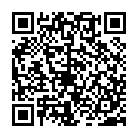 QR code for ZLA0442