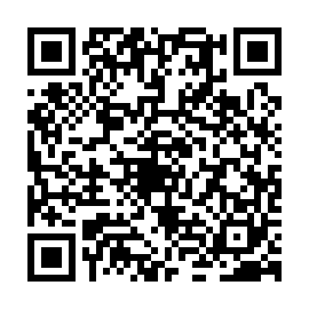 QR code for ZLA1608