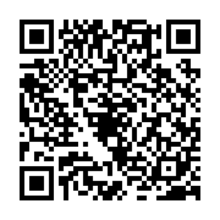 QR code for ZLA2012