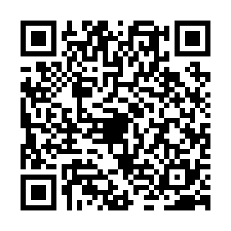 QR code for ZLA2352