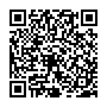 QR code for ZLA2833
