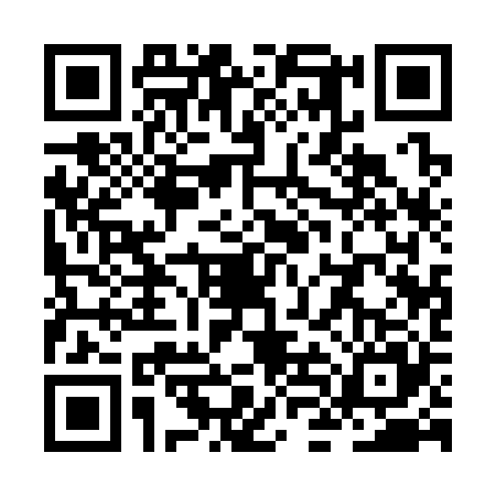 QR code for ZLA3252