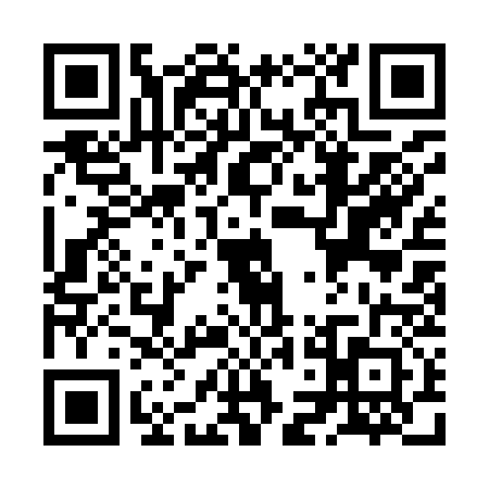 QR code for ZLA9327