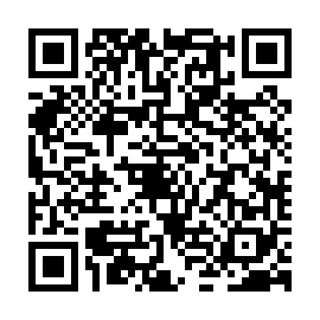 QR code for ZLB0681