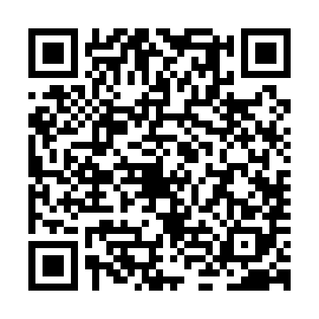 QR code for ZLB1881
