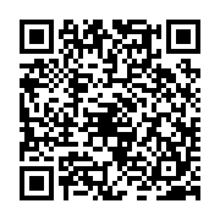 QR code for ZLB2546