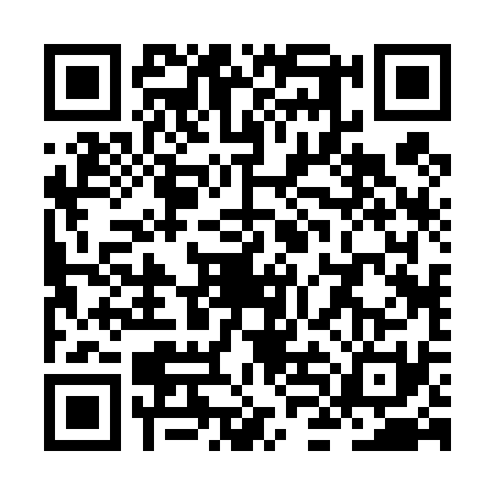 QR code for ZLB4310