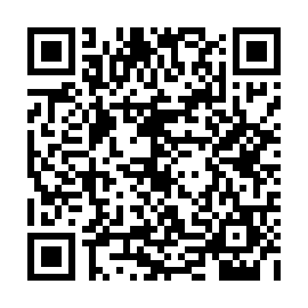 QR code for ZLB5272