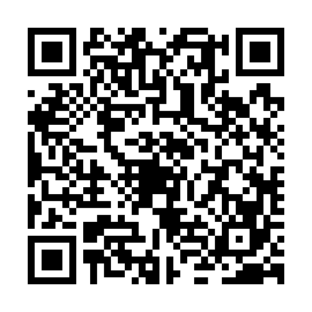 QR code for ZLB7664