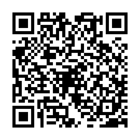 QR code for ZLB8816