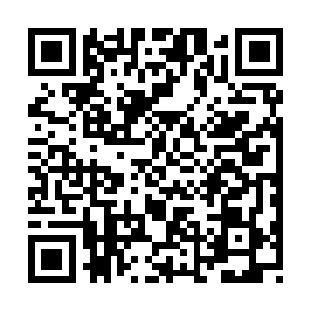 QR code for ZLB9690