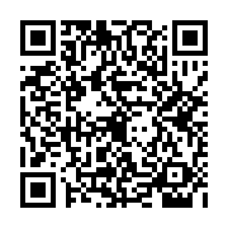 QR code for ZLC1392