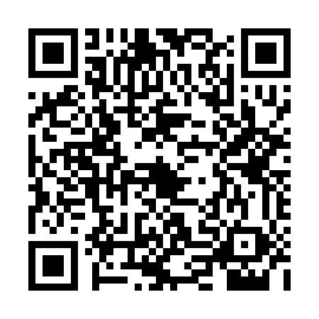 QR code for ZLC2484