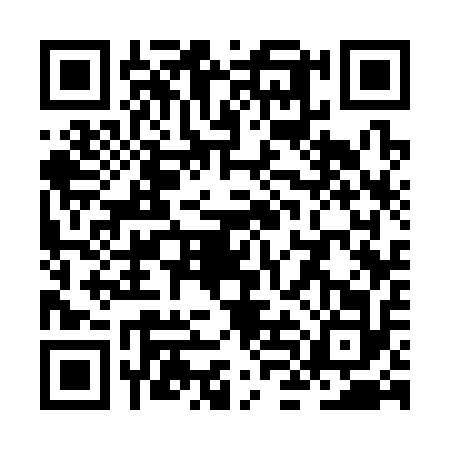 QR code for ZLC3124