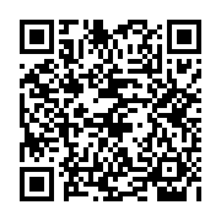 QR code for ZLC4212