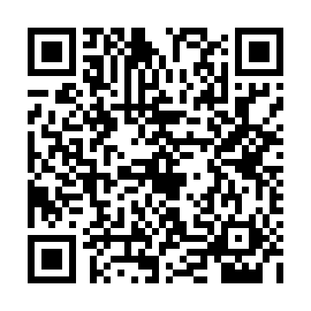 QR code for ZLC5007