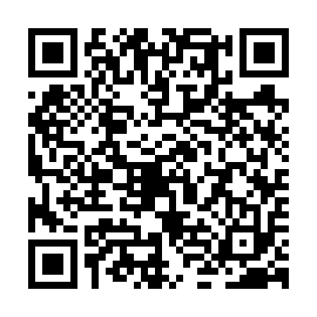 QR code for ZLC6131