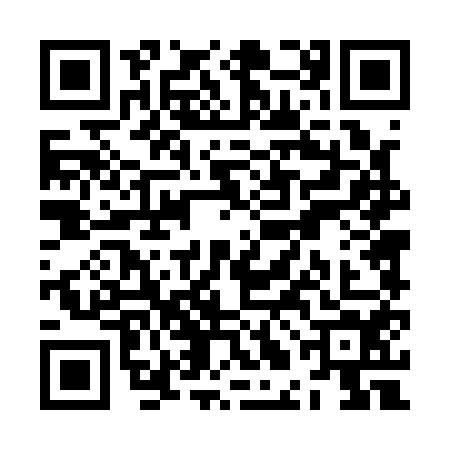 QR code for ZLD1543