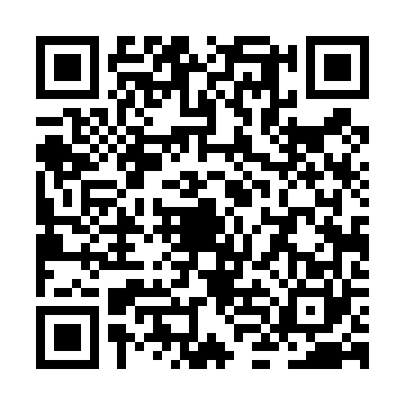 QR code for ZLD4605