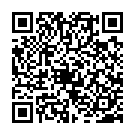 QR code for ZLD7007