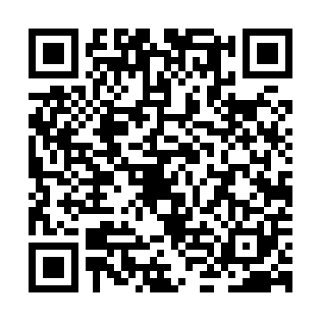 QR code for ZLD8015