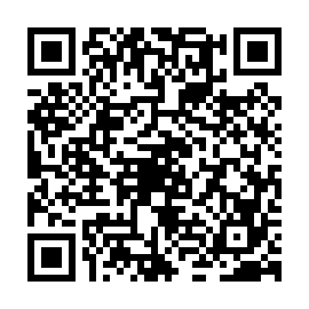 QR code for ZLE0669
