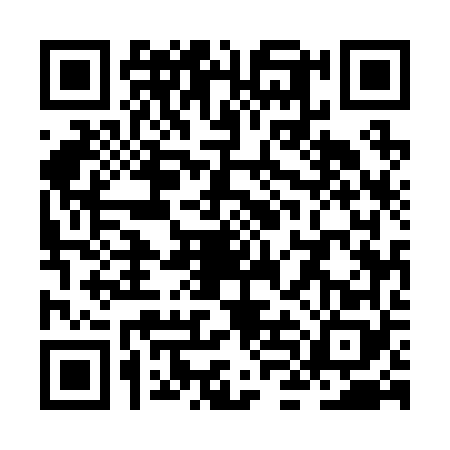 QR code for ZLE2686