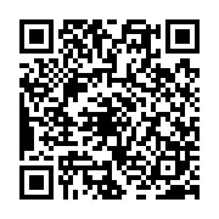 QR code for ZLE7824