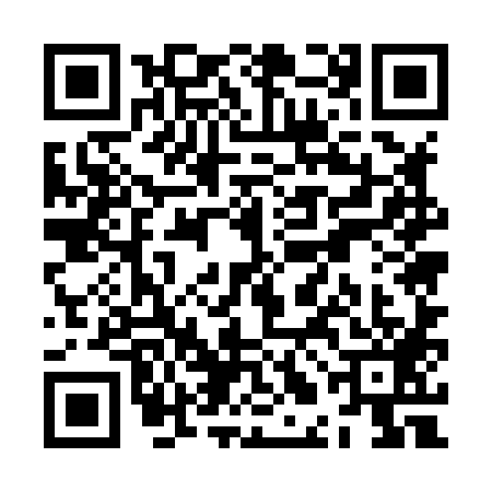 QR code for ZLE8898
