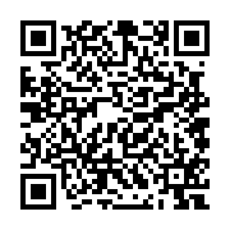 QR code for ZLF0151