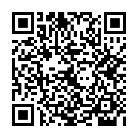QR code for ZLF1838