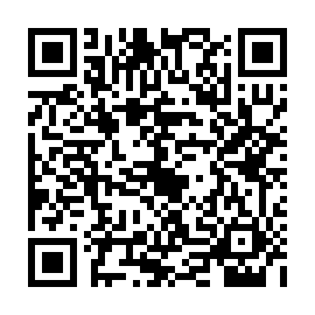 QR code for ZLF2416