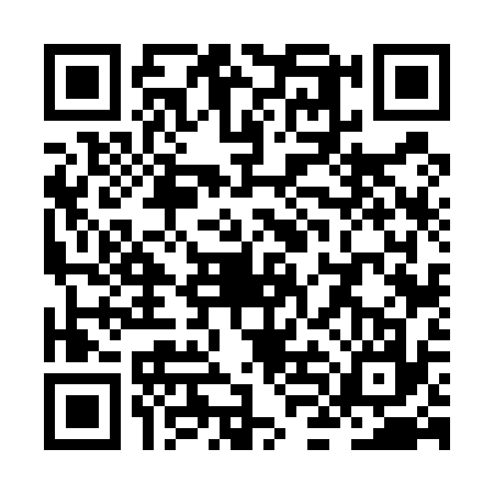QR code for ZLF5371
