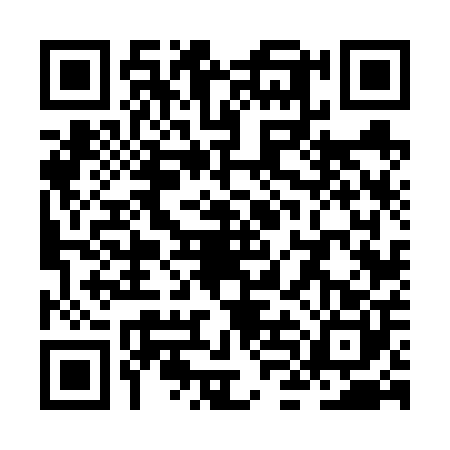 QR code for ZLF6001