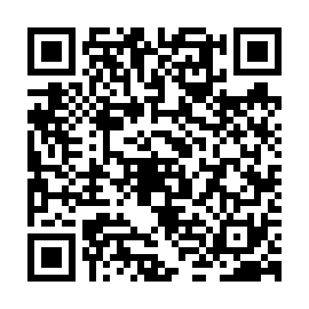 QR code for ZLF6719