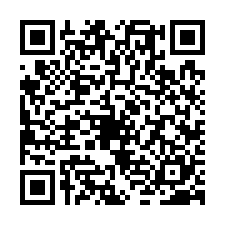 QR code for ZLF7258