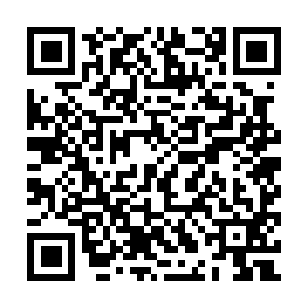 QR code for ZLG0924