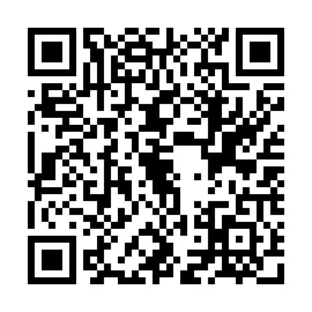 QR code for ZLG2010