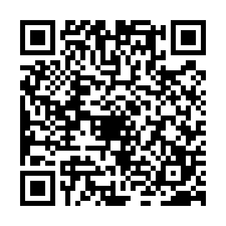 QR code for ZLG5061