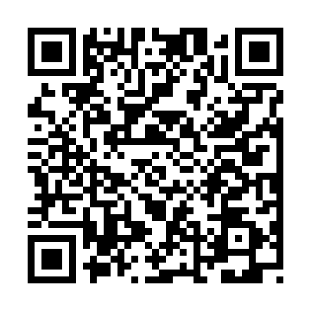 QR code for ZLG6824