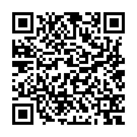 QR code for ZLG9365