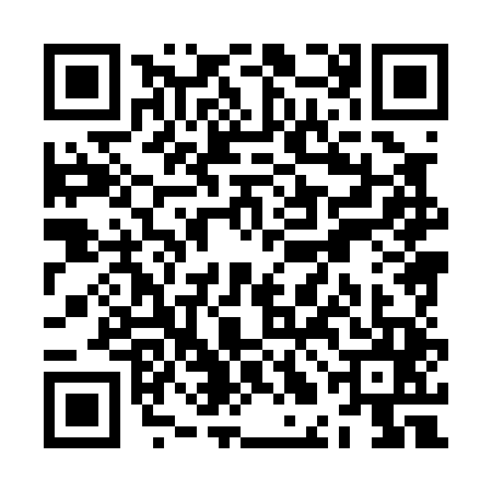 QR code for ZLH0458