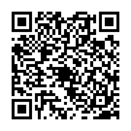 QR code for ZLH7377