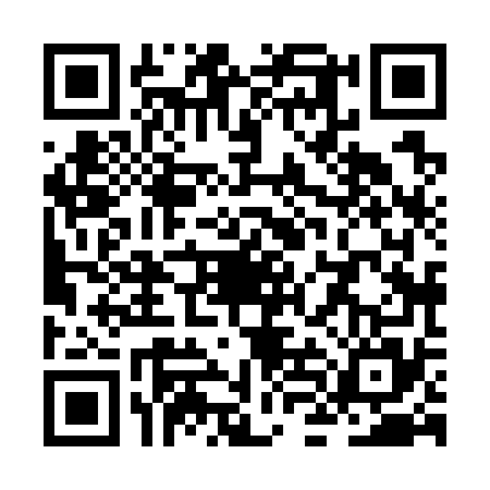QR code for ZLH7756