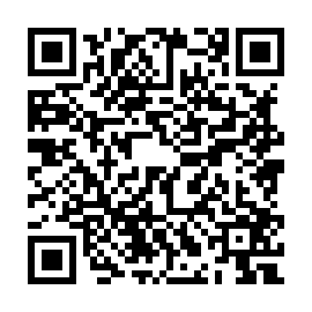 QR code for ZLH8068