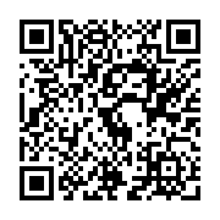 QR code for ZLH9542