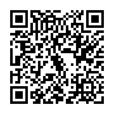 QR code for ZLH9762