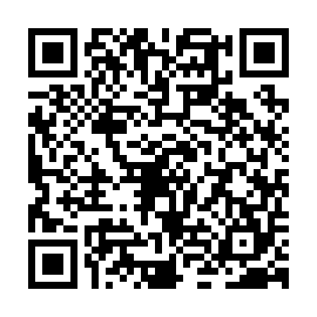 QR code for ZLI2542