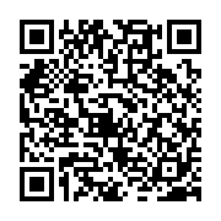 QR code for ZLI3106