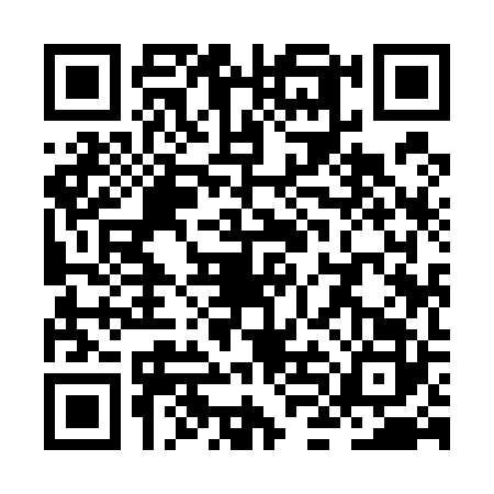 QR code for ZLI5220